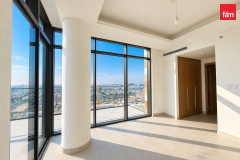 Квартира с 3 спальнями в City Walk, ОАЭ №215595 7