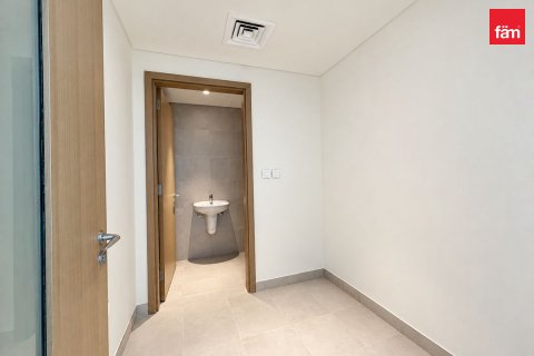 Квартира с 3 спальнями в City Walk, ОАЭ №215595 10