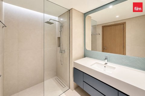Квартира с 3 спальнями в City Walk, ОАЭ №215595 11