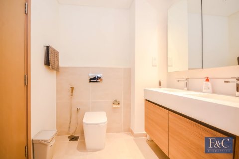 2 bedrooms Apartment in Dubai Creek Harbour (The Lagoons), UAE No. 153858