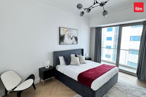 Appartement de 1 chambre à Dubai Marina, UAE No. 197251 5