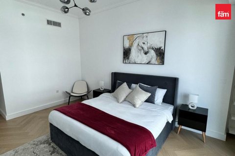 Appartement de 1 chambre à Dubai Marina, UAE No. 197251 3