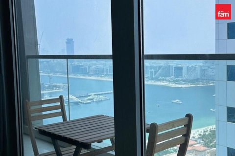 Appartement de 1 chambre à Dubai Marina, UAE No. 197251 10