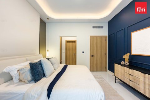 2 bedrooms Apartment in Dubai Hills Estate, UAE No. 203144 13