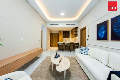 2 bedrooms Apartment in Dubai Hills Estate, UAE No. 203144 4