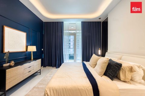 2 bedrooms Apartment in Dubai Hills Estate, UAE No. 203144 14