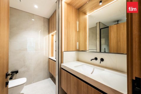 2 bedrooms Apartment in Dubai Hills Estate, UAE No. 203144 24