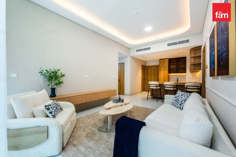 2 bedrooms Apartment in Dubai Hills Estate, UAE No. 203144 3