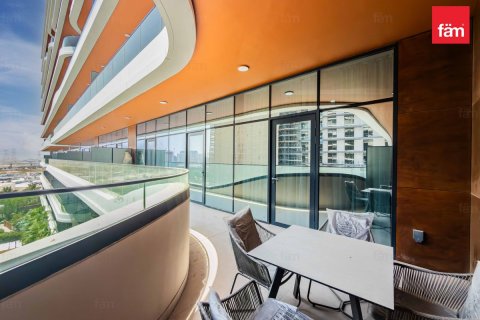 2 bedrooms Apartment in Dubai Hills Estate, UAE No. 203144 27