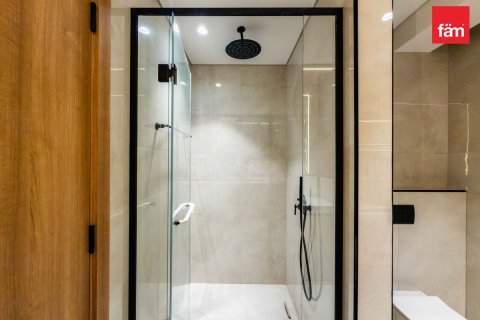 2 bedrooms Apartment in Dubai Hills Estate, UAE No. 203144 16