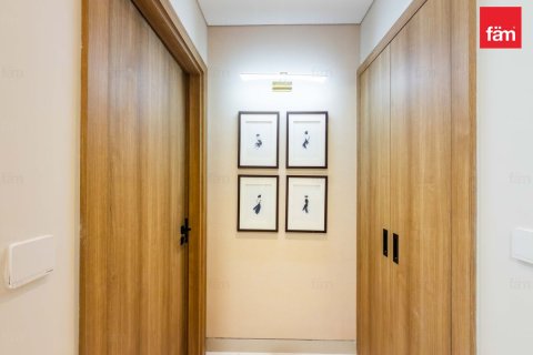 2 bedrooms Apartment in Dubai Hills Estate, UAE No. 203144 20
