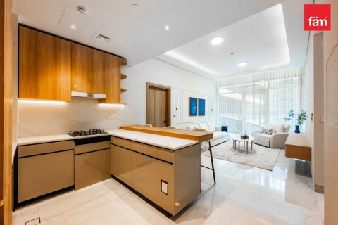 2 bedrooms Apartment in Dubai Hills Estate, UAE No. 203144 9