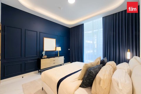 2 bedrooms Apartment in Dubai Hills Estate, UAE No. 203144 15