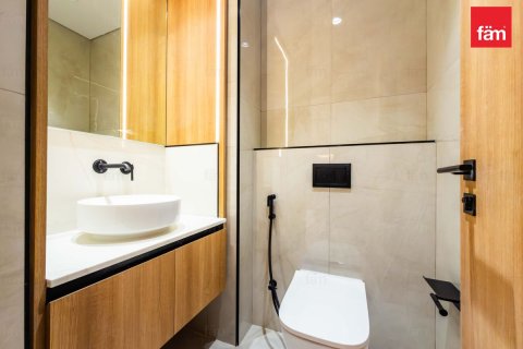 2 bedrooms Apartment in Dubai Hills Estate, UAE No. 203144 19