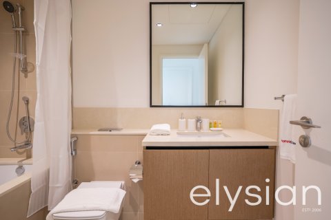 2 غرف نوم شقة في وسط مدينة دبي, الإمارات العربية المتحدة رقم 64693 16