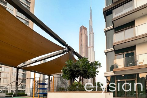 2 غرف نوم شقة في وسط مدينة دبي, الإمارات العربية المتحدة رقم 64693 26