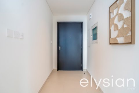 2 غرف نوم شقة في وسط مدينة دبي, الإمارات العربية المتحدة رقم 64693 20