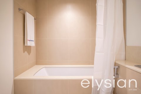 2 غرف نوم شقة في وسط مدينة دبي, الإمارات العربية المتحدة رقم 64693 18