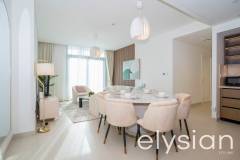 2 غرف نوم شقة في وسط مدينة دبي, الإمارات العربية المتحدة رقم 64693 9