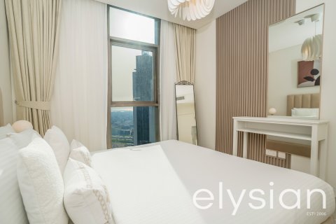 2 غرف نوم شقة في وسط مدينة دبي, الإمارات العربية المتحدة رقم 64693 5