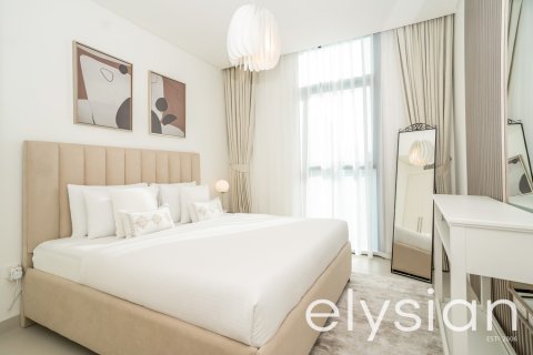 2 غرف نوم شقة في وسط مدينة دبي, الإمارات العربية المتحدة رقم 64693 6