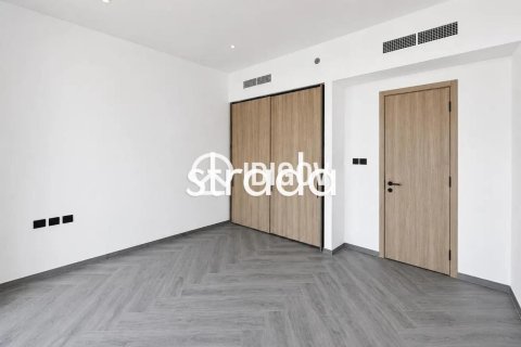 2 غرف نوم شقة في الخليج التجاري, الإمارات العربية المتحدة رقم 213925 3