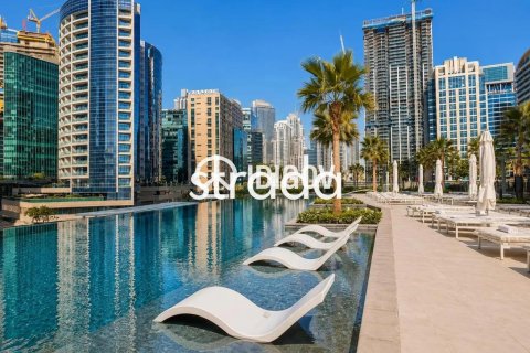2 غرف نوم شقة في الخليج التجاري, الإمارات العربية المتحدة رقم 213925 13