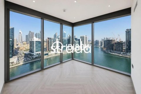 2 غرف نوم شقة في الخليج التجاري, الإمارات العربية المتحدة رقم 213925 7