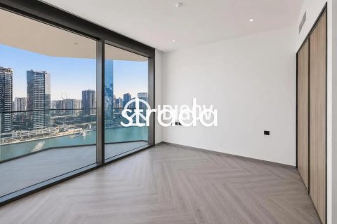 2 غرف نوم شقة في الخليج التجاري, الإمارات العربية المتحدة رقم 213925 8