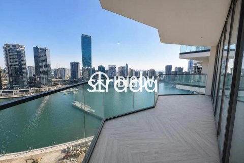 2 غرف نوم شقة في الخليج التجاري, الإمارات العربية المتحدة رقم 213925 10