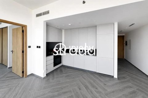 Appartement de 2 chambres à Business Bay, UAE No. 213925