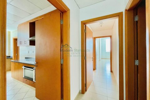 2 bedrooms Apartment in Manazel Al Safa, UAE No. 219402