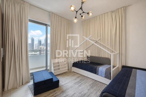 Apartment de 2 dormitorios en The Residences, UAE No. 201255 9