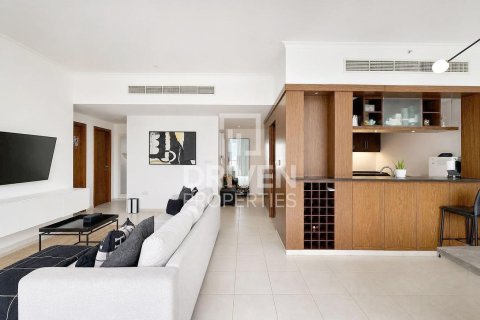 Apartment de 2 dormitorios en The Residences, UAE No. 201255 8