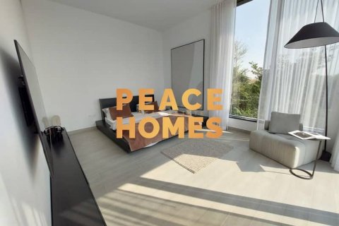 Villa de 5 dormitorios en Tilal City, UAE No. 10903 7