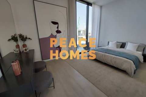 Villa de 5 dormitorios en Tilal City, UAE No. 10903 14