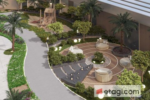 Apartment de 2 dormitorios en Dubai Marina, UAE No. 73352 30