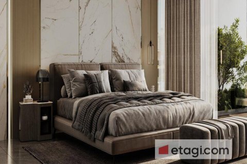 Apartment de 2 dormitorios en Dubai Marina, UAE No. 73352 19