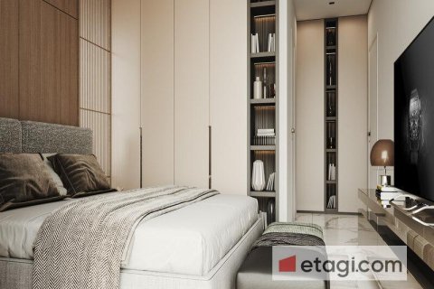 Apartment de 2 dormitorios en Dubai Marina, UAE No. 73352 16