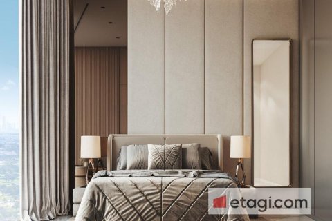 Apartment de 2 dormitorios en Dubai Marina, UAE No. 73352 20