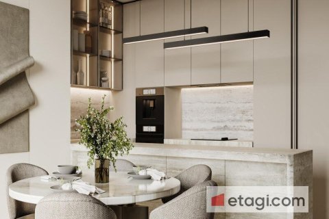 Apartment de 2 dormitorios en Dubai Marina, UAE No. 73352 7
