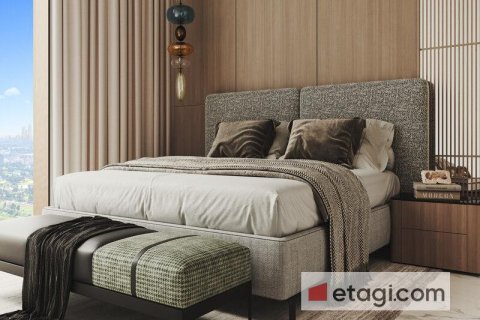 Apartment de 2 dormitorios en Dubai Marina, UAE No. 73352 15