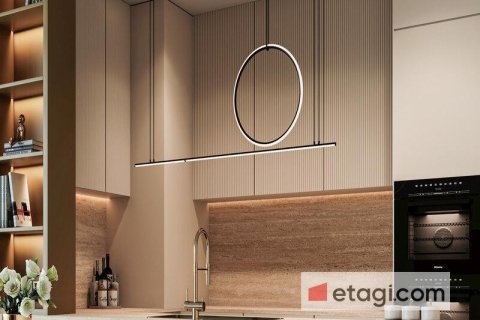 Apartment de 2 dormitorios en Dubai Marina, UAE No. 73352 6