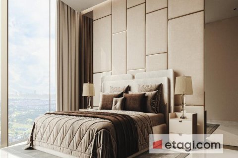 Apartment de 2 dormitorios en Dubai Marina, UAE No. 73352 21