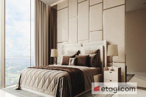 Apartment de 2 dormitorios en Dubai Marina, UAE No. 73352 18