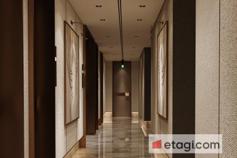 Apartment de 2 dormitorios en Dubai Marina, UAE No. 73352 11