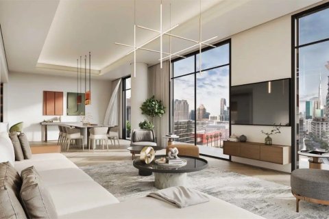 1 bedroom Apartment in Dubai, UAE No. 169039 10