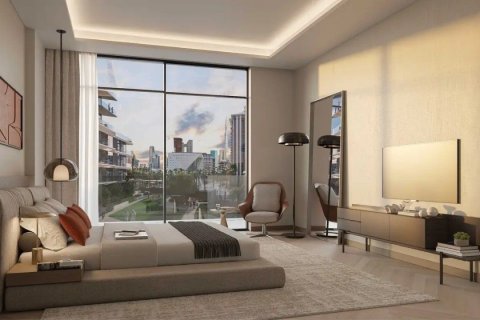 1 bedroom Apartment in Dubai, UAE No. 169039 11