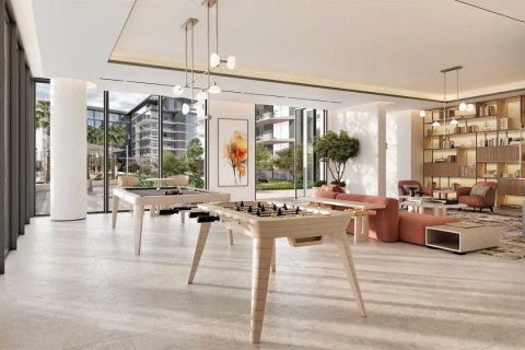 1 bedroom Apartment in Dubai, UAE No. 169039 13