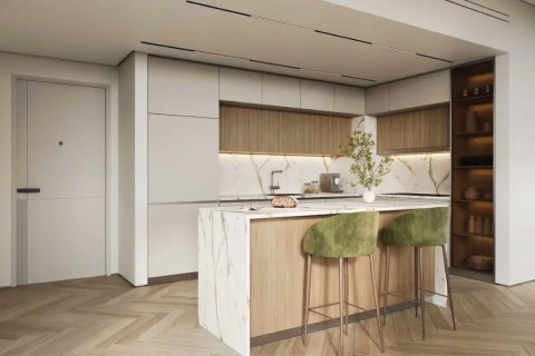 1 bedroom Apartment in Dubai, UAE No. 169039 12